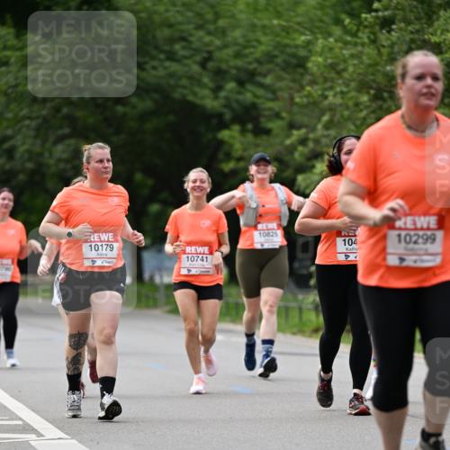 15.06.2025 - REWE Women's Run Dr. Thomas Lammeyer http://msf.ph/oto/7945638 15.06.2025 09:22:56 Laufen 10179, 10741, 10825, 104, 10299 meine-sportfotos.de