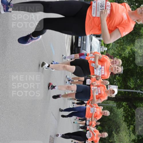 15.06.2025 - REWE Women's Run Jannik Wohlers http://msf.ph/oto/7945643 15.06.2025 08:29:49 Laufen 1081, 1043, 0755, 1463, 10855, 10109, 10348 meine-sportfotos.de