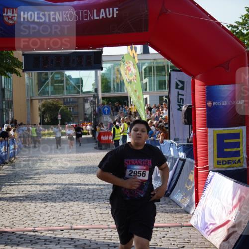 13.06.2025 - Holstenköstenlauf Felixshl http://msf.ph/oto/7945646 13.06.2025 18:11:42 Laufen 2956 meine-sportfotos.de