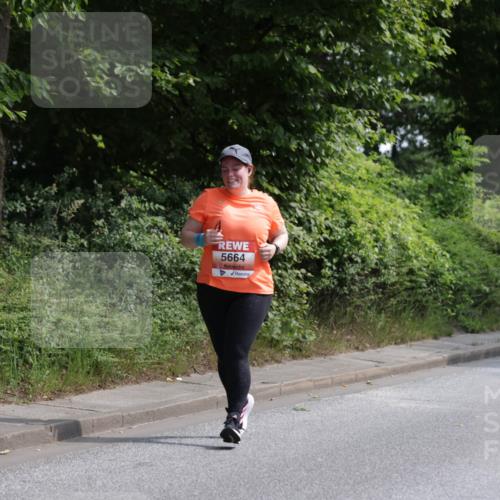 15.06.2025 - REWE Women's Run Jannik Wohlers http://msf.ph/oto/7945647 15.06.2025 10:18:44 Laufen 5664 meine-sportfotos.de