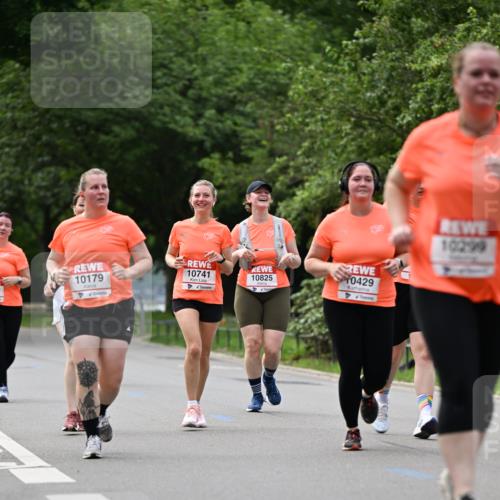 15.06.2025 - REWE Women's Run Dr. Thomas Lammeyer http://msf.ph/oto/7945648 15.06.2025 09:22:56 Laufen 10179, 10741, 10825, 0429, 10299 meine-sportfotos.de