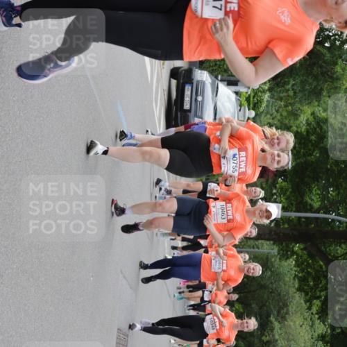 15.06.2025 - REWE Women's Run Jannik Wohlers http://msf.ph/oto/7945650 15.06.2025 08:29:49 Laufen 17, 1043, 0755, 10463, 10855, 10348 meine-sportfotos.de