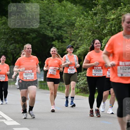 15.06.2025 - REWE Women's Run Dr. Thomas Lammeyer http://msf.ph/oto/7945653 15.06.2025 09:22:56 Laufen 1029, 10429, 10, 10741, 10825, 10179, 10790 meine-sportfotos.de