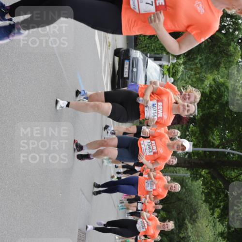 15.06.2025 - REWE Women's Run Jannik Wohlers http://msf.ph/oto/7945656 15.06.2025 08:29:49 Laufen 7, 1043, 10755, 10463, 10855, 10348 meine-sportfotos.de