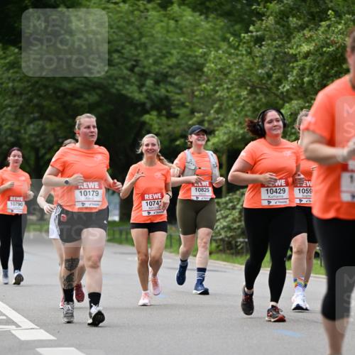 15.06.2025 - REWE Women's Run Dr. Thomas Lammeyer http://msf.ph/oto/7945659 15.06.2025 09:22:56 Laufen 10790, 10179, 1074, 10825, 10429, 1059 meine-sportfotos.de