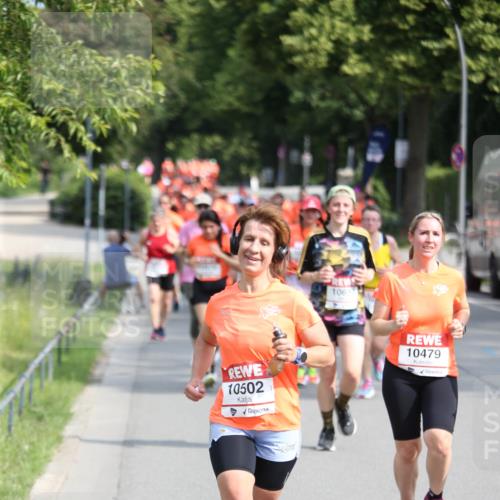 15.06.2025 - REWE Women's Run Jannik Wohlers http://msf.ph/oto/7945661 15.06.2025 09:44:35 Laufen 10502, 1065, 10479 meine-sportfotos.de