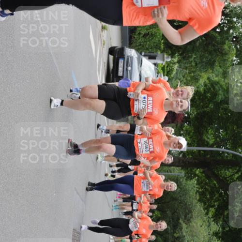 15.06.2025 - REWE Women's Run Jannik Wohlers http://msf.ph/oto/7945662 15.06.2025 08:29:49 Laufen 1043, 075, 10463, 10855, 10348 meine-sportfotos.de