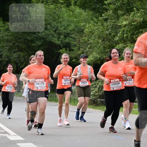 15.06.2025 - REWE Women's Run Dr. Thomas Lammeyer http://msf.ph/oto/7945665 15.06.2025 09:22:57 Laufen 10790, 10179, 10741, 10825, 10429, 593 meine-sportfotos.de