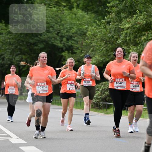 15.06.2025 - REWE Women's Run Dr. Thomas Lammeyer http://msf.ph/oto/7945669 15.06.2025 09:22:57 Laufen 10790, 10179, 10825, 10429, 10741, 10593 meine-sportfotos.de