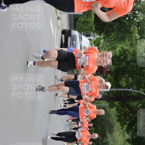 15.06.2025 - REWE Women's Run Jannik Wohlers http://msf.ph/oto/7945671 15.06.2025 08:29:49 Laufen 1043, 07, 10109, 10463, 10855, 10348 meine-sportfotos.de