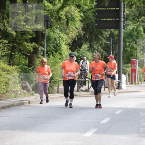15.06.2025 - REWE Women's Run Jannik Wohlers http://msf.ph/oto/7945672 15.06.2025 10:18:48 Laufen 5562, 5487, 5610, 5289, 5118, 5533 meine-sportfotos.de