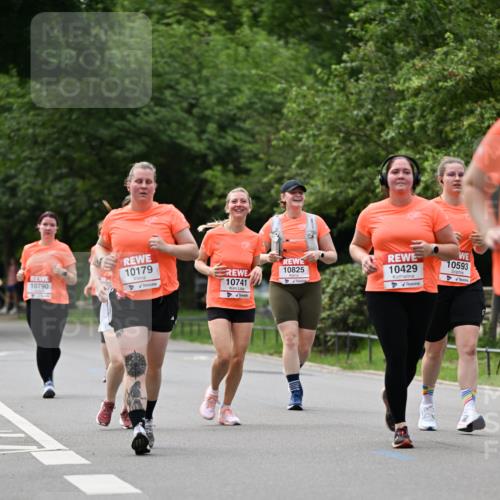 15.06.2025 - REWE Women's Run Dr. Thomas Lammeyer http://msf.ph/oto/7945674 15.06.2025 09:22:57 Laufen 10790, 10179, 10825, 10741, 10429, 10593 meine-sportfotos.de
