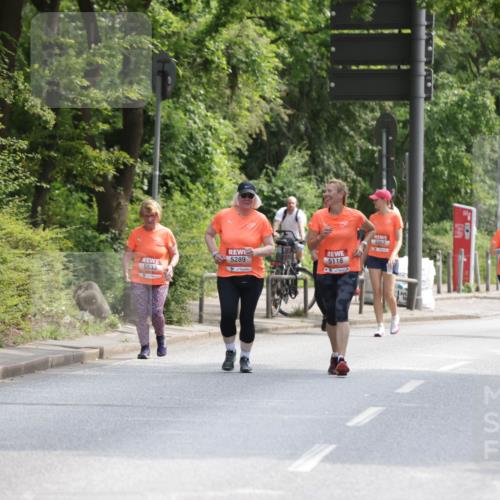 15.06.2025 - REWE Women's Run Jannik Wohlers http://msf.ph/oto/7945675 15.06.2025 10:18:48 Laufen 5562, 5487, 5289, 5118, 5610, 5533 meine-sportfotos.de