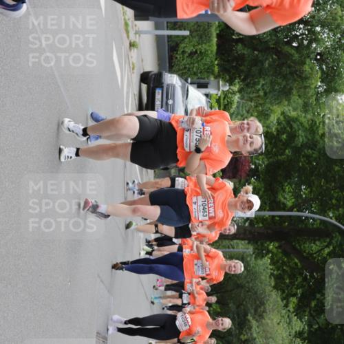 15.06.2025 - REWE Women's Run Jannik Wohlers http://msf.ph/oto/7945678 15.06.2025 08:29:49 Laufen 104, 10755, 10109, 10463, 0855, 10348 meine-sportfotos.de