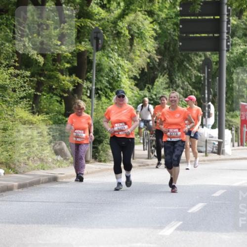 15.06.2025 - REWE Women's Run Jannik Wohlers http://msf.ph/oto/7945680 15.06.2025 10:18:49 Laufen 5289, 5533, 5118, 040, 5487, 5610 meine-sportfotos.de