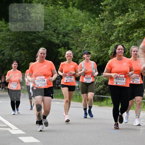 15.06.2025 - REWE Women's Run Dr. Thomas Lammeyer http://msf.ph/oto/7945681 15.06.2025 09:22:57 Laufen 10790, 10179, 10741, 10825, 10429, 593 meine-sportfotos.de