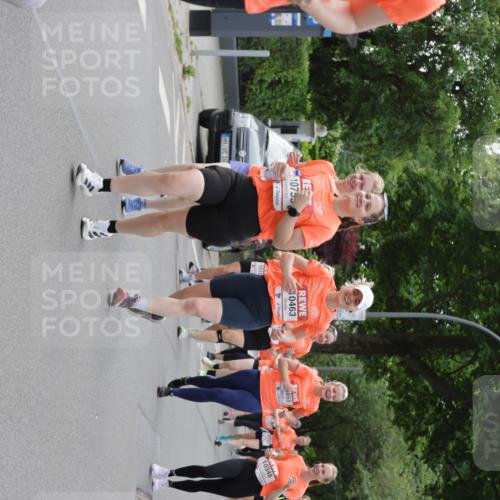 15.06.2025 - REWE Women's Run Jannik Wohlers http://msf.ph/oto/7945684 15.06.2025 08:29:49 Laufen 10, 10755, 1010, 0463, 855, 10348 meine-sportfotos.de