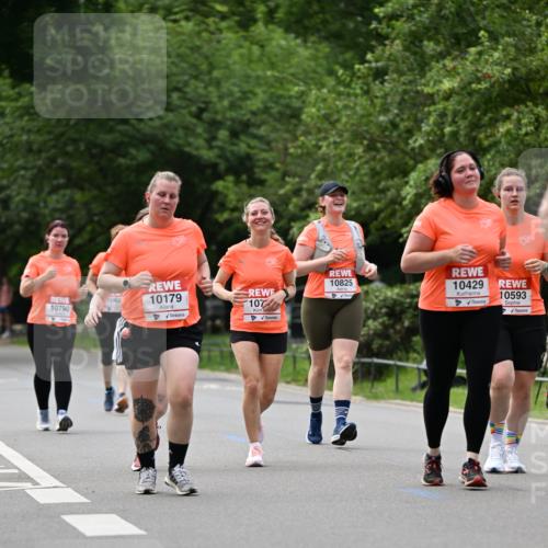 15.06.2025 - REWE Women's Run Dr. Thomas Lammeyer http://msf.ph/oto/7945687 15.06.2025 09:22:57 Laufen 10790, 10593, 10429, 10179, 10825, 107 meine-sportfotos.de