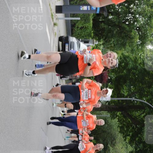 15.06.2025 - REWE Women's Run Jannik Wohlers http://msf.ph/oto/7945689 15.06.2025 08:29:49 Laufen 1075, 10463, 0855, 10348 meine-sportfotos.de