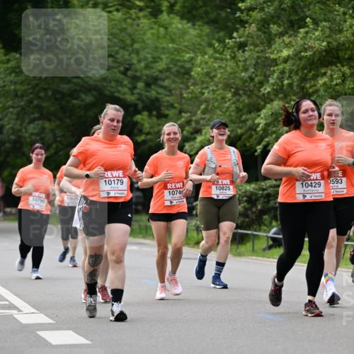 15.06.2025 - REWE Women's Run Dr. Thomas Lammeyer http://msf.ph/oto/7945693 15.06.2025 09:22:57 Laufen 10790, 10179, 1074, 10825, 10429, 0593 meine-sportfotos.de