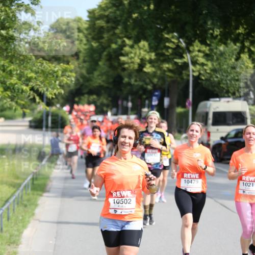15.06.2025 - REWE Women's Run Jannik Wohlers http://msf.ph/oto/7945694 15.06.2025 09:44:36 Laufen 10502, 10632, 10479, 10211 meine-sportfotos.de