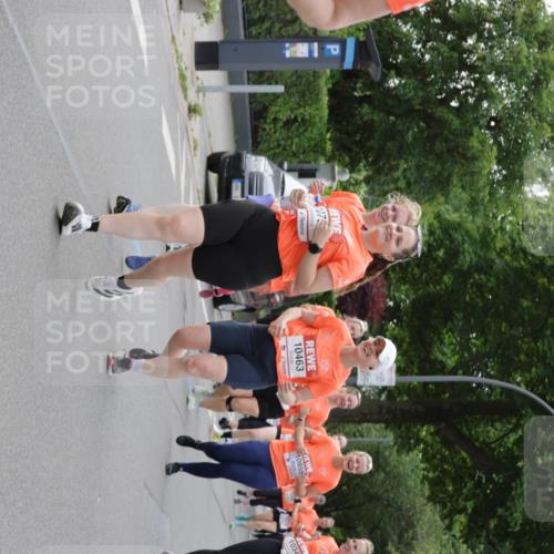 15.06.2025 - REWE Women's Run Jannik Wohlers http://msf.ph/oto/7945695 15.06.2025 08:29:49 Laufen 1075, 10463, 10855, 1034 meine-sportfotos.de