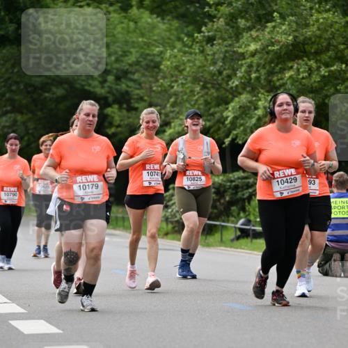 15.06.2025 - REWE Women's Run Dr. Thomas Lammeyer http://msf.ph/oto/7945699 15.06.2025 09:22:57 Laufen 10790, 10179, 10741, 10825, 10429 meine-sportfotos.de