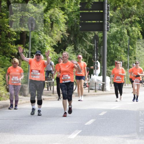 15.06.2025 - REWE Women's Run Jannik Wohlers http://msf.ph/oto/7945702 15.06.2025 10:18:50 Laufen 5289, 5118, 5487, 5533, 5610 meine-sportfotos.de