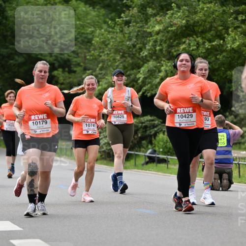 15.06.2025 - REWE Women's Run Dr. Thomas Lammeyer http://msf.ph/oto/7945704 15.06.2025 09:22:57 Laufen 10625, 10179, 10741, 10825, 10429, 93 meine-sportfotos.de
