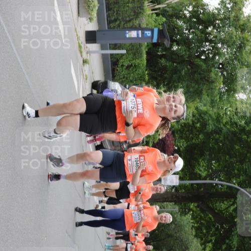 15.06.2025 - REWE Women's Run Jannik Wohlers http://msf.ph/oto/7945707 15.06.2025 08:29:49 Laufen 1075, 1046, 10855, 111 meine-sportfotos.de