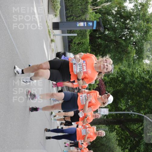 15.06.2025 - REWE Women's Run Jannik Wohlers http://msf.ph/oto/7945717 15.06.2025 08:29:50 Laufen 0755, 1046, 10855, 10111 meine-sportfotos.de
