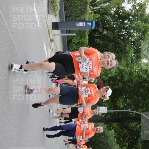 15.06.2025 - REWE Women's Run Jannik Wohlers http://msf.ph/oto/7945734 15.06.2025 08:29:50 Laufen 0755, 10463, 1085, 10111 meine-sportfotos.de