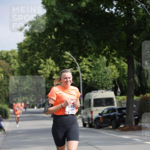 15.06.2025 - REWE Women's Run Jannik Wohlers http://msf.ph/oto/7945737 15.06.2025 08:48:22 Laufen 1085 meine-sportfotos.de
