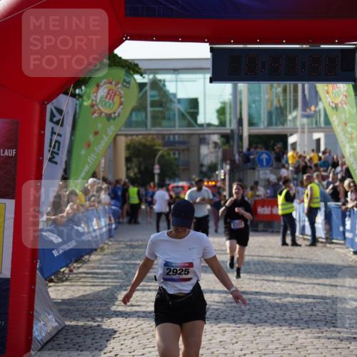 13.06.2025 - Holstenköstenlauf Felixshl http://msf.ph/oto/7945739 13.06.2025 18:11:51 Laufen 2322, 2925 meine-sportfotos.de