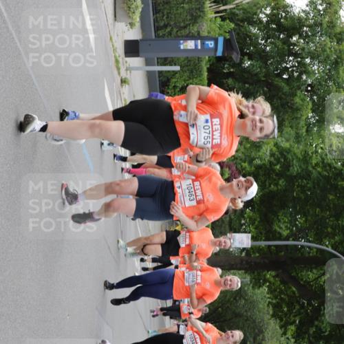 15.06.2025 - REWE Women's Run Jannik Wohlers http://msf.ph/oto/7945752 15.06.2025 08:29:50 Laufen 0755, 10, 10463, 10855, 10111, 10345 meine-sportfotos.de