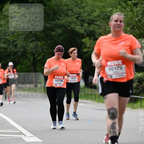 15.06.2025 - REWE Women's Run Dr. Thomas Lammeyer http://msf.ph/oto/7945753 15.06.2025 09:22:59 Laufen 10625, 10790, 10179 meine-sportfotos.de