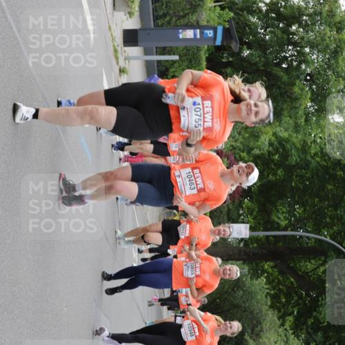 15.06.2025 - REWE Women's Run Jannik Wohlers http://msf.ph/oto/7945760 15.06.2025 08:29:50 Laufen 10755, 10, 10463, 10111, 10855, 10348 meine-sportfotos.de