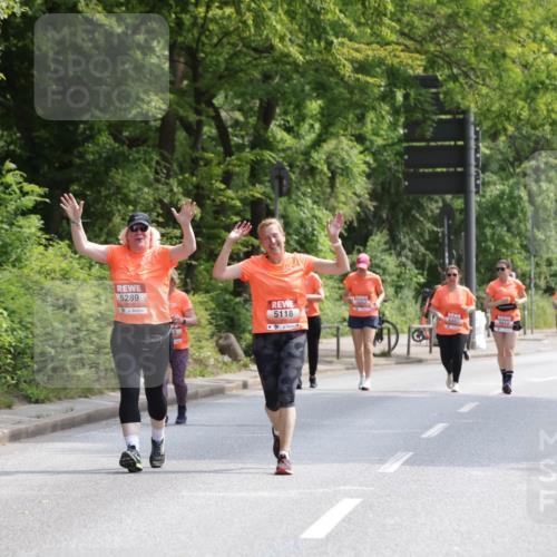 15.06.2025 - REWE Women's Run Jannik Wohlers http://msf.ph/oto/7945764 15.06.2025 10:18:55 Laufen 5289, 5118, 407, 5610 meine-sportfotos.de