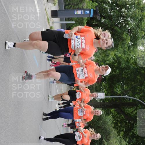 15.06.2025 - REWE Women's Run Jannik Wohlers http://msf.ph/oto/7945769 15.06.2025 08:29:50 Laufen 10755, 10463, 10855, 10111, 10348 meine-sportfotos.de
