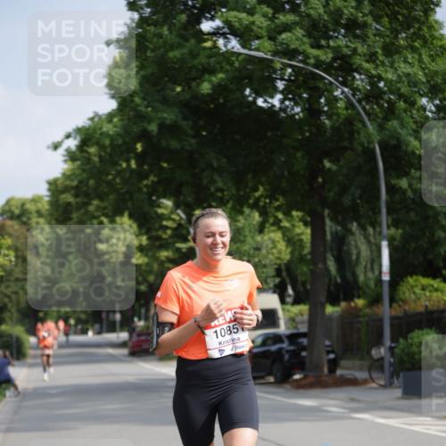 15.06.2025 - REWE Women's Run Jannik Wohlers http://msf.ph/oto/7945778 15.06.2025 08:48:23 Laufen 1085 meine-sportfotos.de