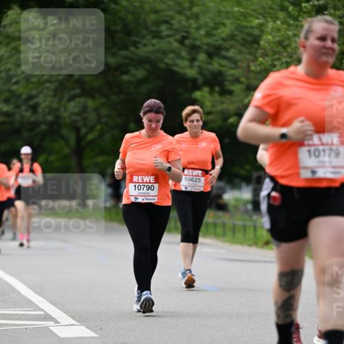 15.06.2025 - REWE Women's Run Dr. Thomas Lammeyer http://msf.ph/oto/7945781 15.06.2025 09:22:59 Laufen 10790, 10625, 1017 meine-sportfotos.de