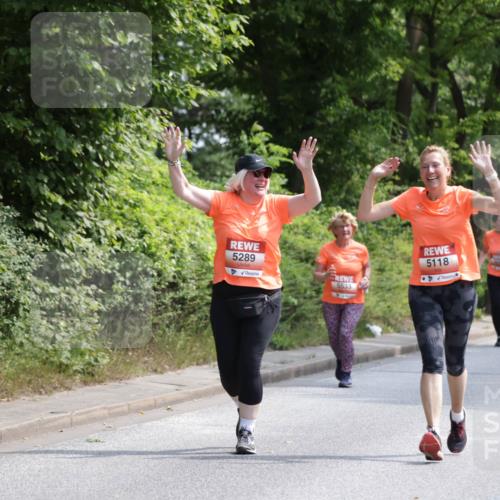 15.06.2025 - REWE Women's Run Jannik Wohlers http://msf.ph/oto/7945788 15.06.2025 10:18:57 Laufen 5289, 5533, 5118 meine-sportfotos.de