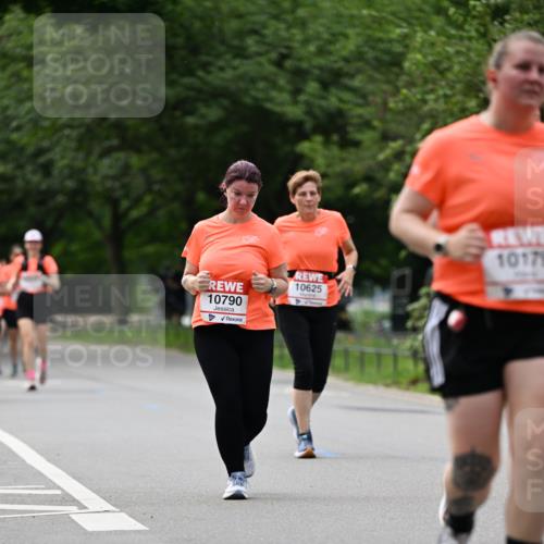 15.06.2025 - REWE Women's Run Dr. Thomas Lammeyer http://msf.ph/oto/7945789 15.06.2025 09:23:00 Laufen 10790, 1062 meine-sportfotos.de