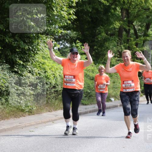 15.06.2025 - REWE Women's Run Jannik Wohlers http://msf.ph/oto/7945795 15.06.2025 10:18:57 Laufen 5289, 5533, 5118 meine-sportfotos.de