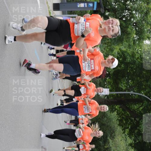 15.06.2025 - REWE Women's Run Jannik Wohlers http://msf.ph/oto/7945796 15.06.2025 08:29:50 Laufen 10755, 10463, 0855, 10111, 10348 meine-sportfotos.de