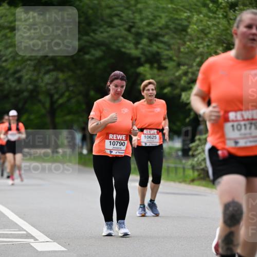 15.06.2025 - REWE Women's Run Dr. Thomas Lammeyer http://msf.ph/oto/7945798 15.06.2025 09:23:00 Laufen 10625, 10790, 101 meine-sportfotos.de
