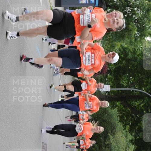 15.06.2025 - REWE Women's Run Jannik Wohlers http://msf.ph/oto/7945802 15.06.2025 08:29:50 Laufen 10755, 10463, 10111, 9855, 10348, 4 meine-sportfotos.de