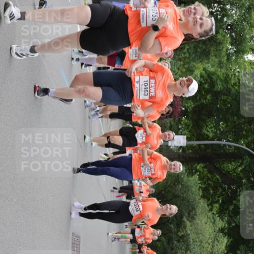 15.06.2025 - REWE Women's Run Jannik Wohlers http://msf.ph/oto/7945809 15.06.2025 08:29:50 Laufen 0755, 10463, 0855, 10111, 10064, 10348 meine-sportfotos.de