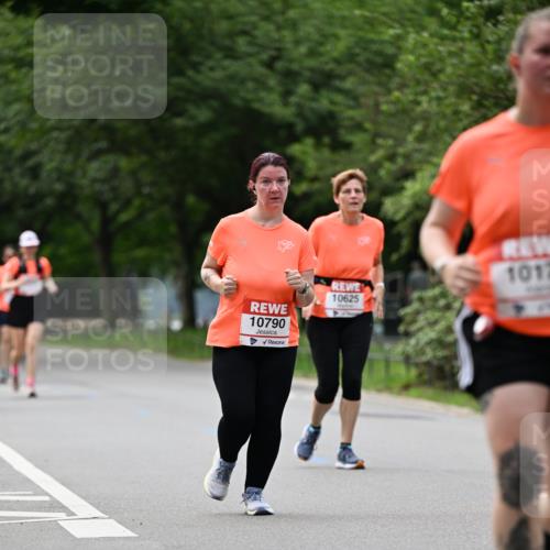15.06.2025 - REWE Women's Run Dr. Thomas Lammeyer http://msf.ph/oto/7945811 15.06.2025 09:23:00 Laufen 10790, 10625 meine-sportfotos.de