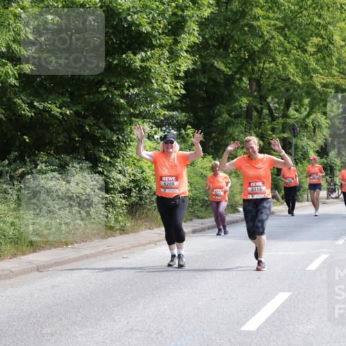 15.06.2025 - REWE Women's Run Jannik Wohlers http://msf.ph/oto/7945813 15.06.2025 10:18:57 Laufen 5289, 5118, 5533 meine-sportfotos.de